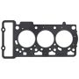 Elring 142.003 Gasket, cylinder head