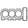 Elring 142.003 Gasket, cylinder head