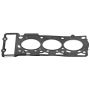 Elring 142.003 Gasket, cylinder head