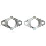 Elring 142.290 Gasket, EGR valve pipe