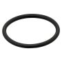 Elring 145.310 Seal Ring
