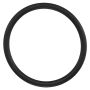 Elring 145.310 Seal Ring
