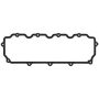 Elring 146.150 Gasket, cylinder head cover