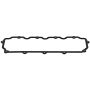 Elring 146.150 Gasket, cylinder head cover