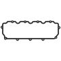 Elring 146.150 Gasket, cylinder head cover