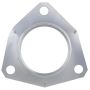 Elring 146.790 Gasket, exhaust pipe