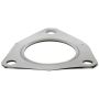 Elring 146.790 Gasket, exhaust pipe