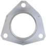 Elring 146.790 Gasket, exhaust pipe