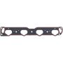 Elring 147.180 Gasket, intake manifold