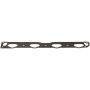 Elring 147.180 Gasket, intake manifold