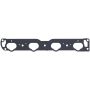 Elring 147.180 Gasket, intake manifold