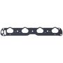Elring 147.190 Gasket, intake manifold