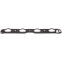 Elring 147.190 Gasket, intake manifold