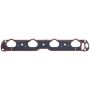 Elring 147.190 Gasket, intake manifold