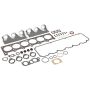 Elring 147.360 Gasket Kit, cylinder head
