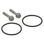 Elring 147.480 Seal Set, servo pump