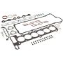 Elring 147.600 Gasket Kit, cylinder head