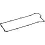 Elring 147.610 Gasket, cylinder head cover