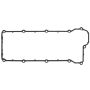 Elring 147.610 Gasket, cylinder head cover
