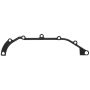 Elring 147.660 Gasket, timing case