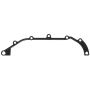 Elring 147.660 Gasket, timing case