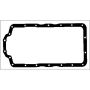 Elring 147.660 Gasket, timing case