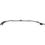 Elring 147.660 Gasket, timing case