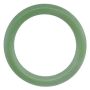 Elring 147.670 Seal Ring