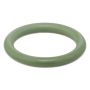 Elring 147.670 Seal Ring