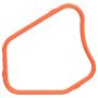 Elring 147.680 Gasket, thermostat housing
