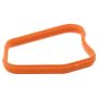 Elring 147.680 Gasket, thermostat housing