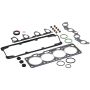 Elring 147.690 Gasket Kit, cylinder head