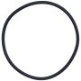 Elring 147.760 Seal Ring