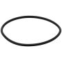 Elring 147.760 Seal Ring