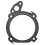 Elring 148.170 Gasket, intake manifold housing