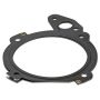 Elring 148.170 Gasket, intake manifold housing
