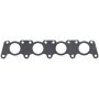 Elring 148.190 Gasket, exhaust manifold