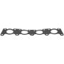 Elring 148.190 Gasket, exhaust manifold