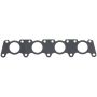 Elring 148.190 Gasket, exhaust manifold