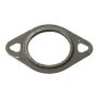 Elring 148.210 Gasket, EGR valve pipe Pack of 5