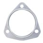 Elring 148.260 Gasket, exhaust pipe Pack of 2