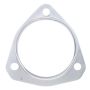 Elring 148.260 Gasket, exhaust pipe Pack of 2