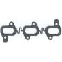 Elring 148.271 Gasket, exhaust manifold