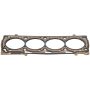 Elring 148.331 Gasket, cylinder head