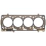 Elring 148.331 Gasket, cylinder head