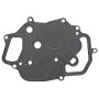 Elring 148.351 Gasket, oil filter housing
