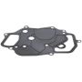Elring 148.351 Gasket, oil filter housing