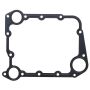 Elring 148.900 Gasket, crankcase ventilation