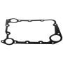 Elring 148.900 Gasket, crankcase ventilation