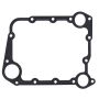 Elring 148.900 Gasket, crankcase ventilation